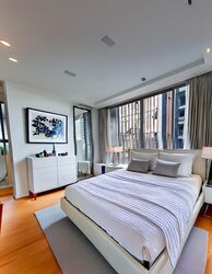 The Oliv (D10), Apartment #510776151